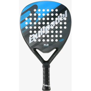 Bullpadel K2 Power Padelracket