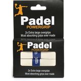 Padel Powergrip 2st