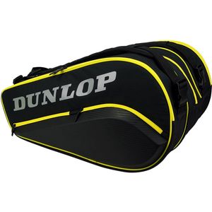 Dunlop Paletero Elite Geel