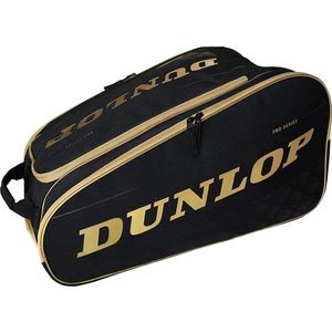 Dunlop Paletero Pro Series Padeltas