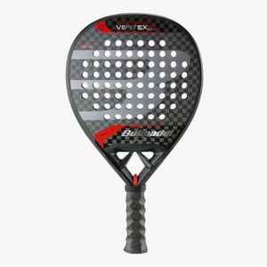 Bullpadel Vertex 04 Hybrid 24 Padelracket