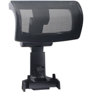 BENS Hoofdsteun voor model 816(D)