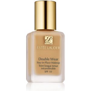 Estée Lauder Double Wear Stay-in-Place Makeup SPF10 Foundation Desert Beige 30ml