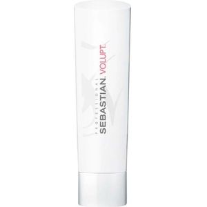 Sebastian Foundation Volupt Conditioner 250ml