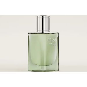 Hermès H24 Herbes Vives Eau de Parfum 50ml