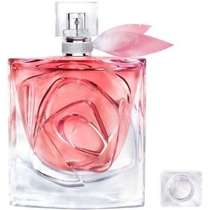 Lancôme La Vie Est Belle Rose Extraordinaire L'Eau de Parfum Florale 100ml