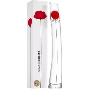 Kenzo Flower by Kenzo Eau de Parfum 100ml