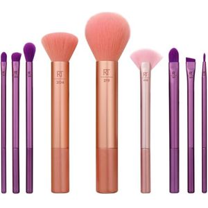 Real Techniques Insta Artist Brush Set