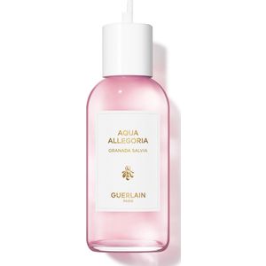 Guerlain Aqua Allegoria Granada Salvia Eau de Toilette Refill 200ml