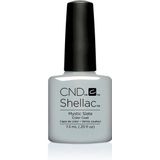 Shellac Nagellak Color Coat
