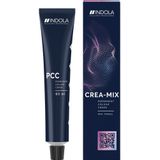 Indola Profession PCC Crea-Mix 0.11 As Haarverf 60ml