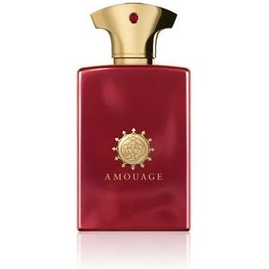 Amouage Main Line Journey Man Eau de Parfum 100ml