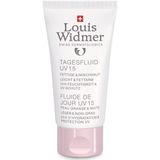 Louis Widmer Fluide Dag SPF15 50ml