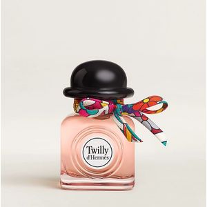 Hermès Twilly d'Hermès Eau de Parfum 50ml