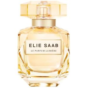 Elie Saab Le Parfum Lumière Eau de Parfum 30ml