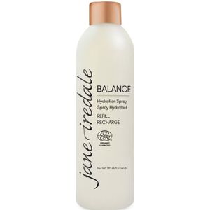 jane iredale Balance Hydration Spray Refill 281ml