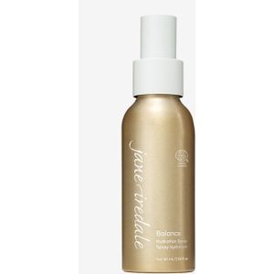 jane iredale Balance Hydration Spray 90ml