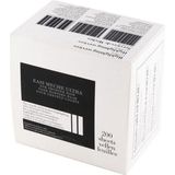 L'Oréal Professionnel Easi Meche Ultra Sheets Kort 200 Stuks