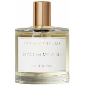 Zarkoperfume Quantum Molécule Eau de Parfum 300ml