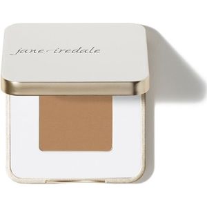 jane iredale PurePressed Eye Shadow Single Sienna 1.3 gr