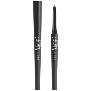 PUPA Vamp! Eye Pencil 2in1 Waterproof 203 .35gr