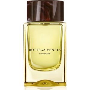 Bottega Veneta Illusione For Him Eau de Toilette 90ml