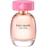 Kate Spade Eau de Parfum 100ml