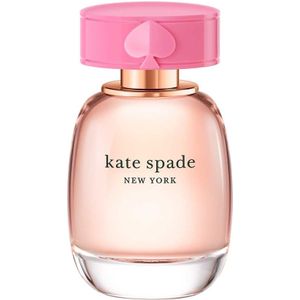 Kate Spade Eau de Parfum 100ml