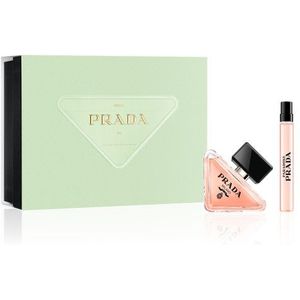 Prada Paradoxe Eau de Parfum Mother's Day Gift Set