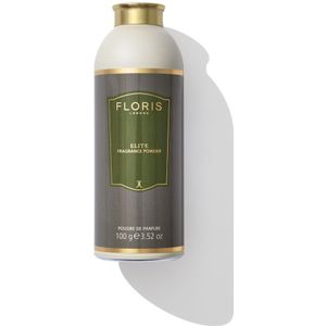 Floris Elite Fragrance Powder 100g