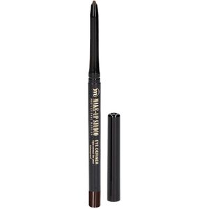 Eyes Eye Definer Dark Brown