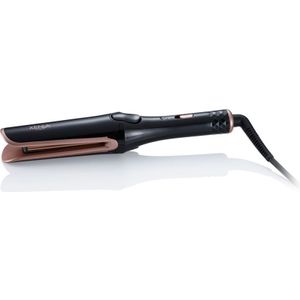 Ezi Styler Hair Styler