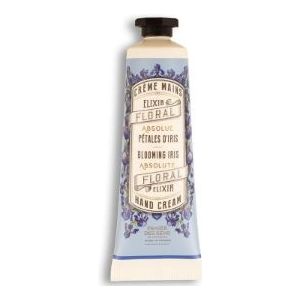 Panier des Sens Hand Cream 30ml