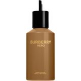 Burberry Hero Eau de Parfum Refill 200ml