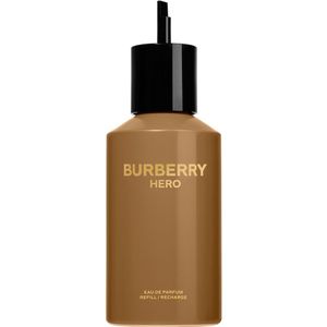 Burberry Hero Eau de Parfum Refill 200ml