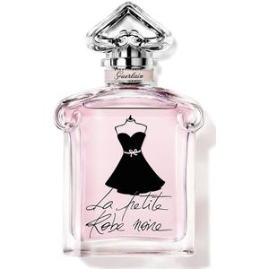 Guerlain La Petite Robe Noire Eau de Toilette 100ml