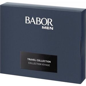 BABOR Men Travel Collection