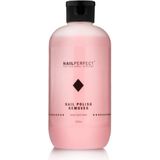 Nail Perfect - Polish Remover Non Acetone - 250 ml
