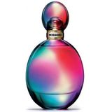 Missoni Eau de Parfum