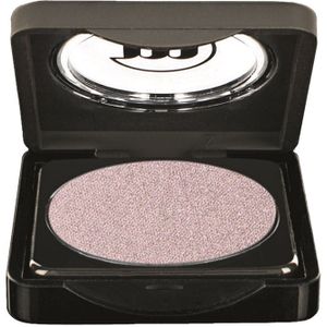 Eyes Eyeshadow Superfrost Dazzling Taupe