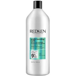 Redken Acidic Bonding Curls  Shampoo 1000ml