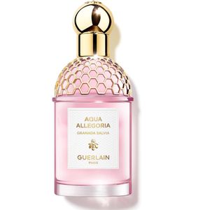 Guerlain Aqua Allegoria Granada Salvia Eau de Toilette 75ml