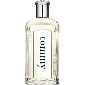 Tommy Hilfiger Tommy Eau de Toilette 100ml