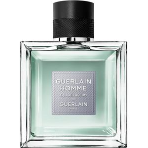 Guerlain Homme Guerlain Homme Eau de Parfum 100ml