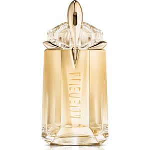 Mugler Alien Goddess Eau de Parfum Refillable 90ml