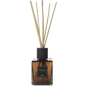 Culti Decor Classic Aqqua Room Fragrance Diffuser 500ml