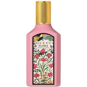 Gucci Flora Gorgeous Gardenia Eau de Parfum 50ml