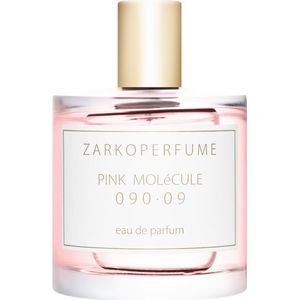 Zarkoperfume Pink Molecule 090.09 Eau de Parfum 300ml
