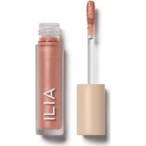 Eyes Liquid Powder Chromatic Eye Tint Mythic