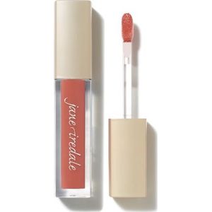 jane iredale High Impact Lip Glaze Nectar